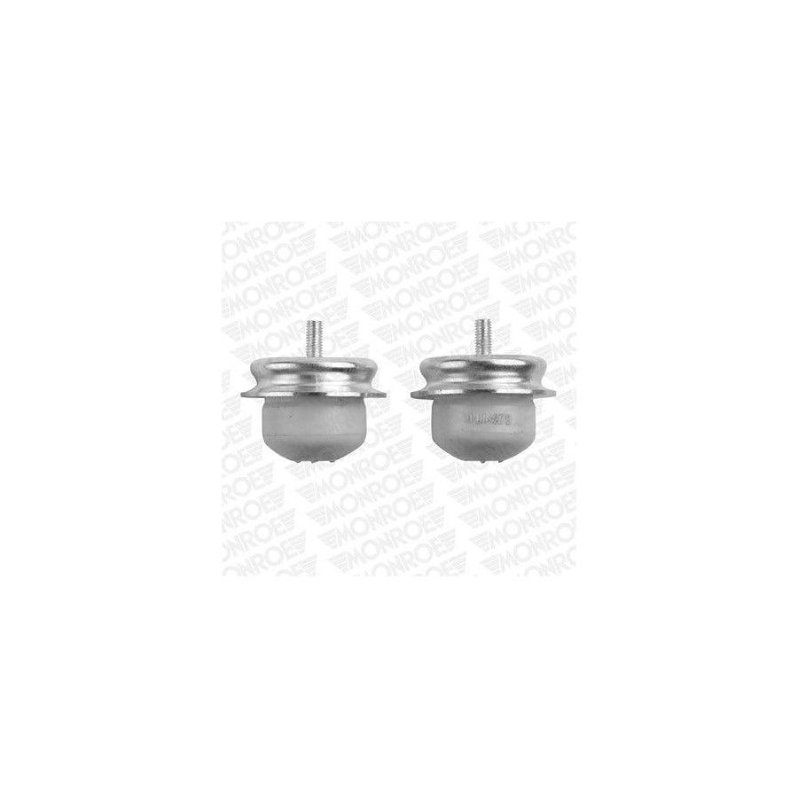 Monroe Pk350 Dust Cover Kit, Shock Absorber