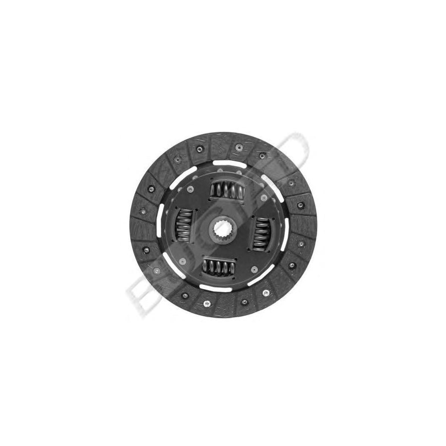 BUGIAD Bsp22023 Clutch Disc