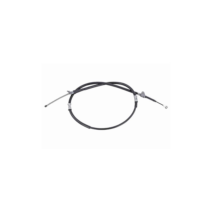 Ackoja A70-30015 Hand Brake Cable For Toyota Carina | ML Performance US
