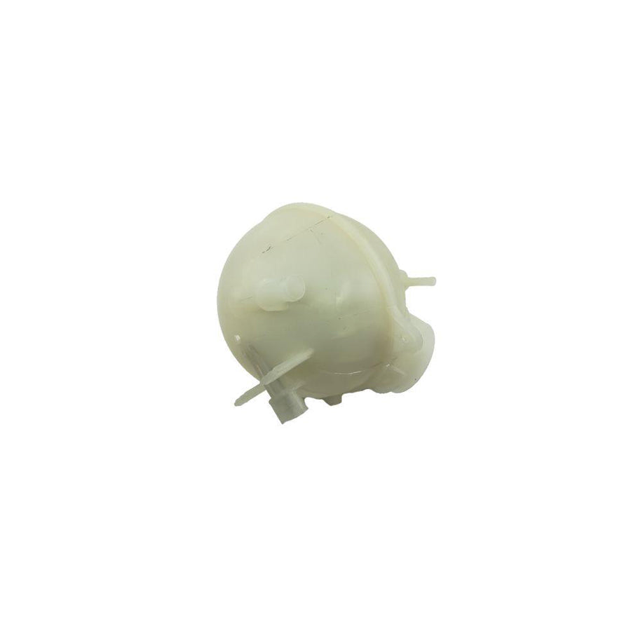 BUGIAD Bmc19117 Coolant Expansion Tank
