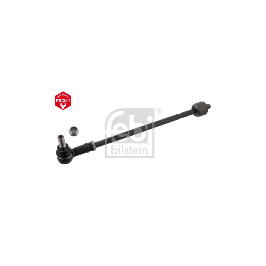 Febi Bilstein 21449 Rod Assembly