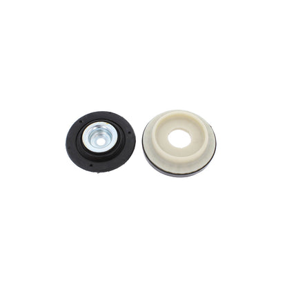 Corteco 80001592 Top Strut Mount