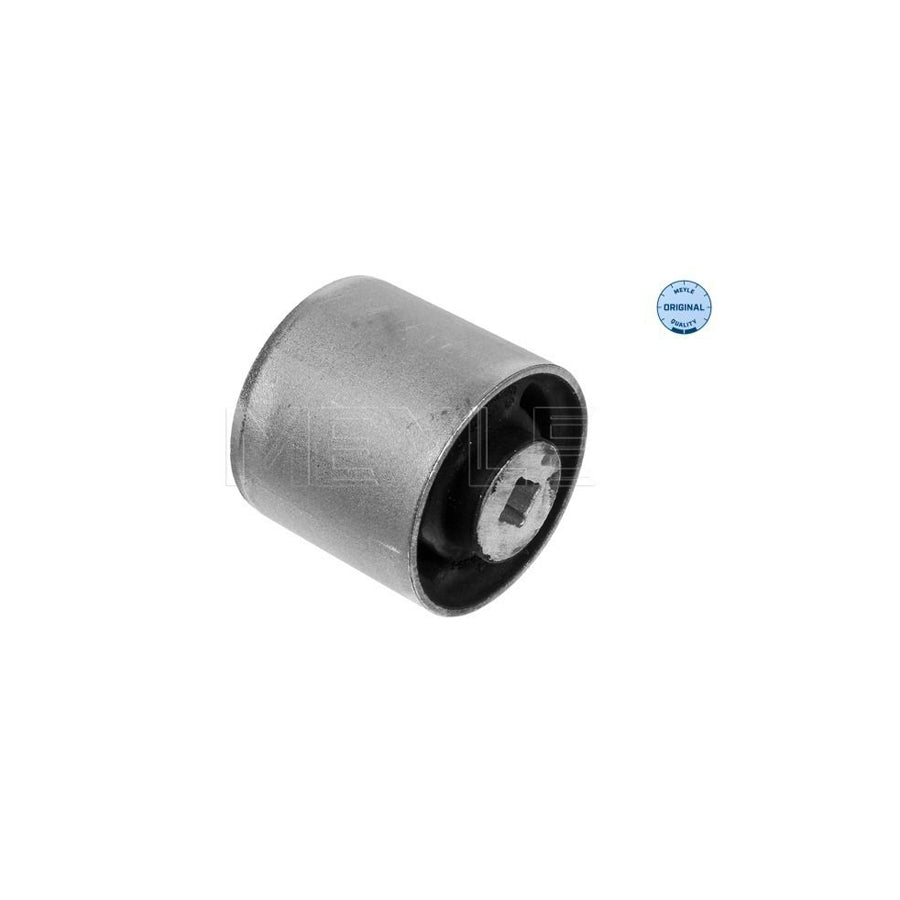 Meyle 814 757 0001 Engine Mount For Saab 9000