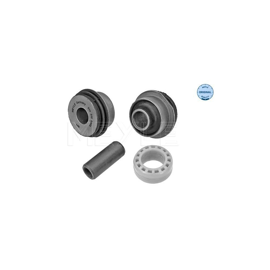 Meyle 014 610 0008 Bush, Control Arm Mounting