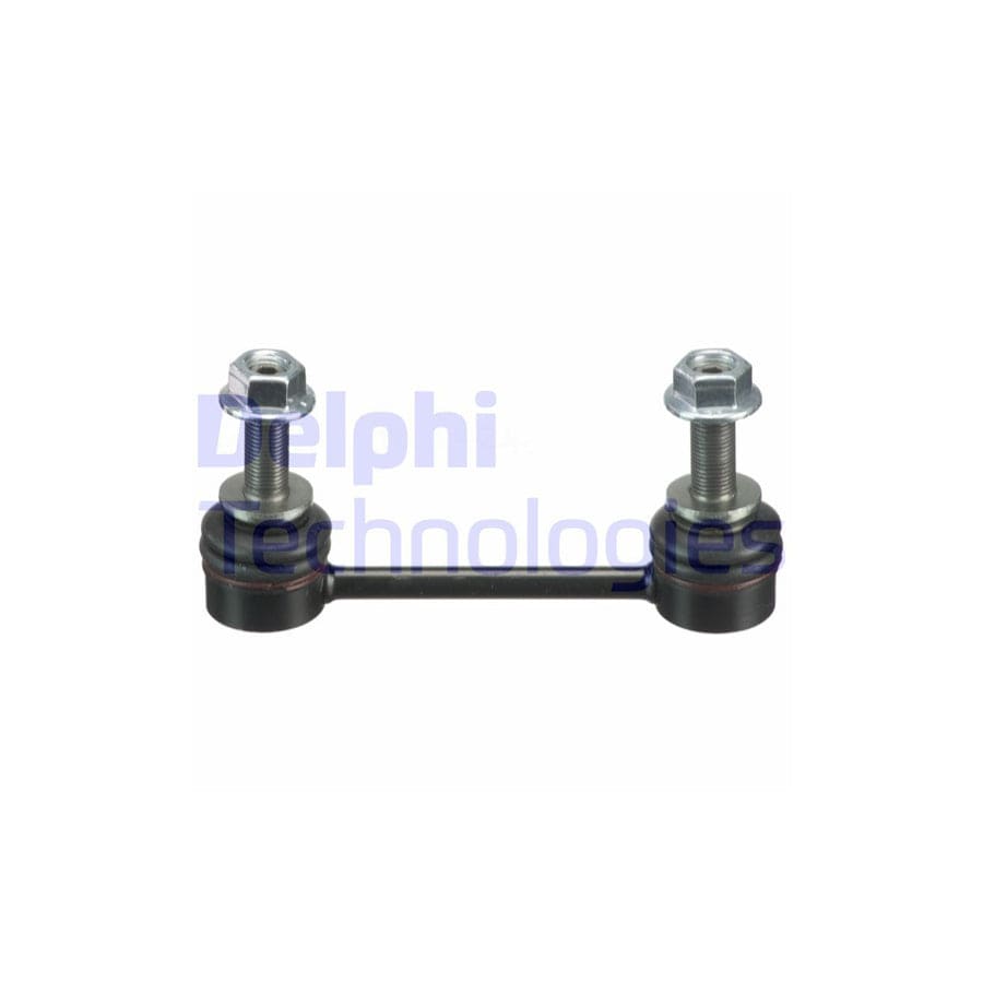 Delphi Tc3424 Wheel Suspension Rod For Ford Mondeo