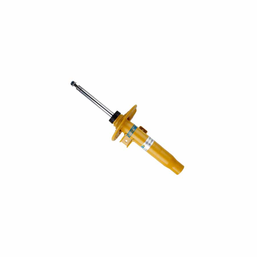 Bilstein 22-305022 BMW G20 G23 G81 B6 Performance Front Right Shock Absorber 1 | ML Performance US Car Parts