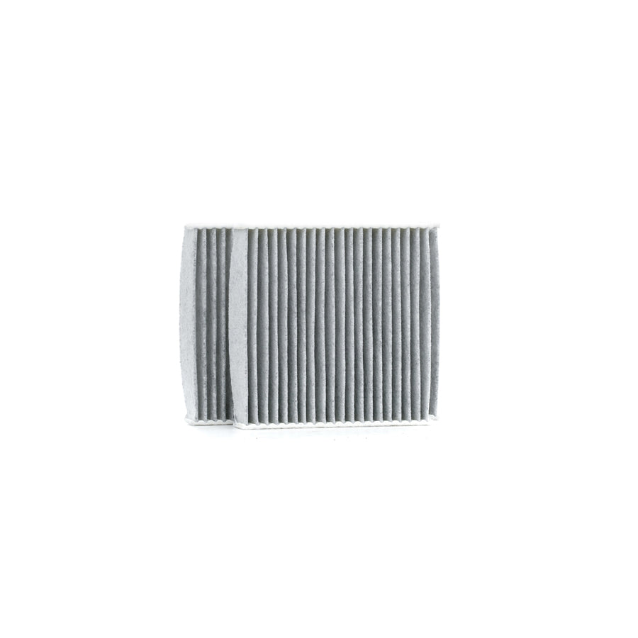 Delphi Tsp0325229C Pollen Filter