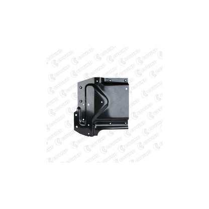 Covind Scr/232 Bumper Bracket