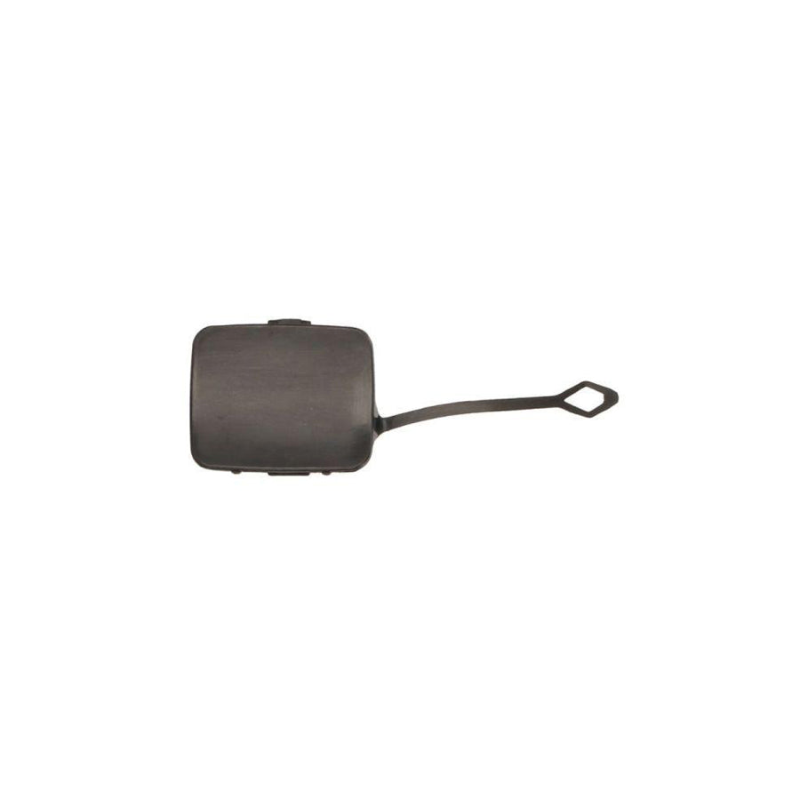 Blic 5513-00-0037920P Bumper Cover, Towing Device For Audi A3
