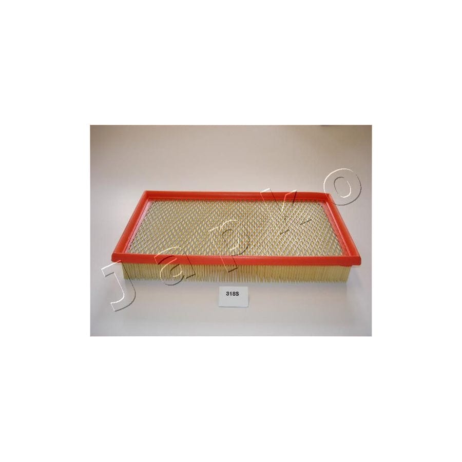 Japko 20318 Air Filter