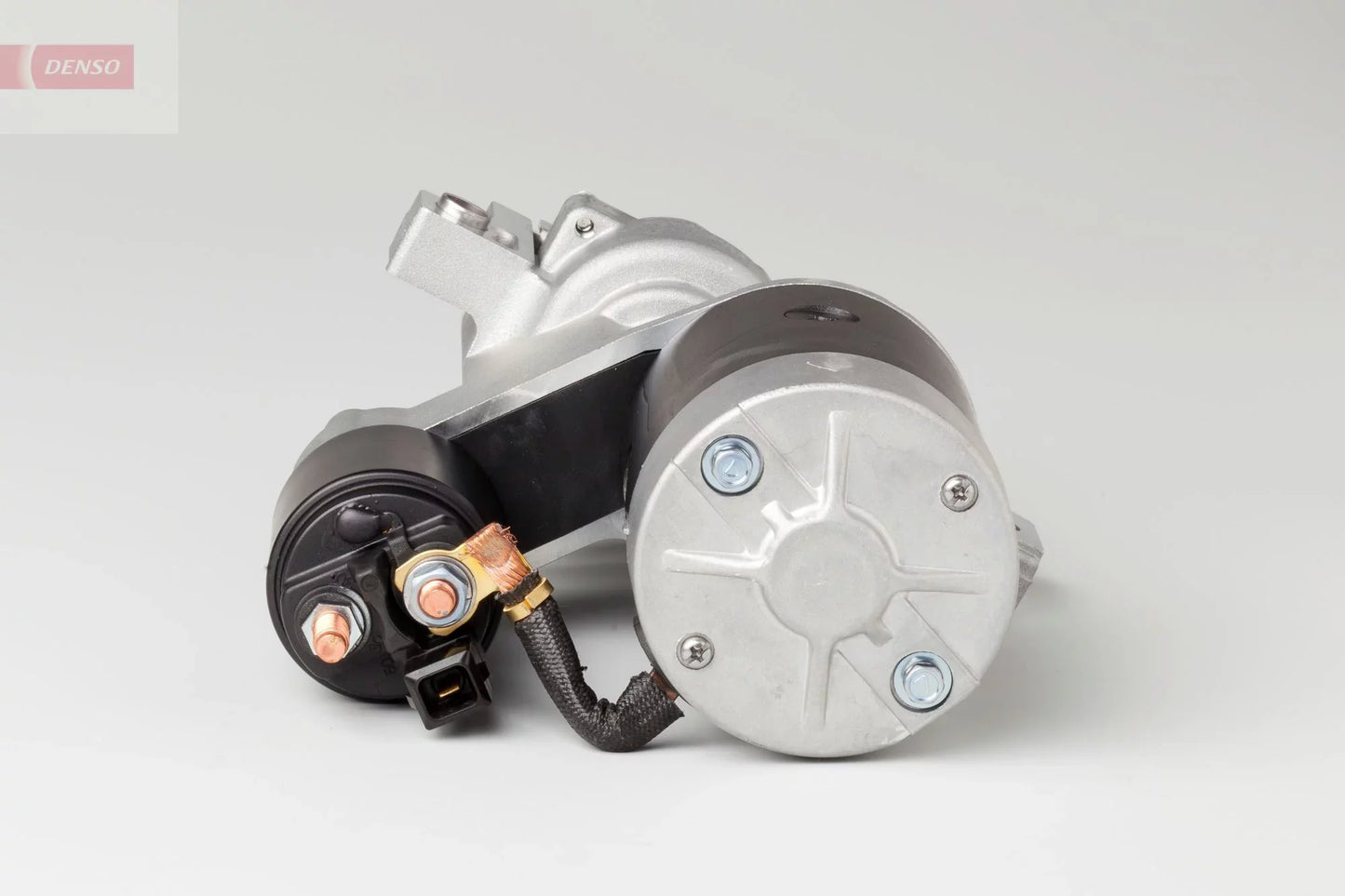 DENSO DSN958 Starter Motor