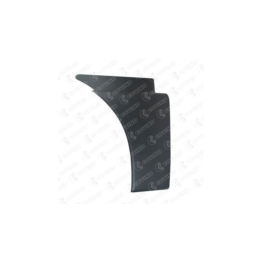 Covind Tgx/207 Fender Flare