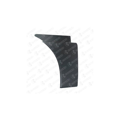 Covind Tgx/207 Fender Flare