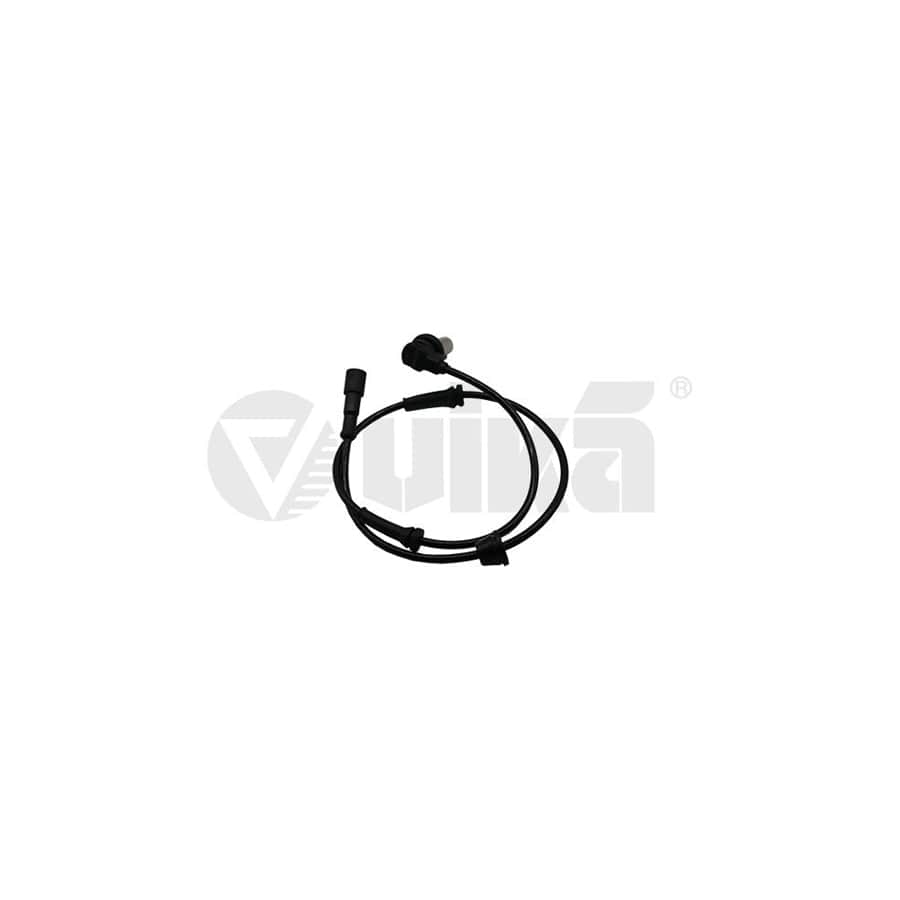 VIKA 99271600701 ABS Sensor