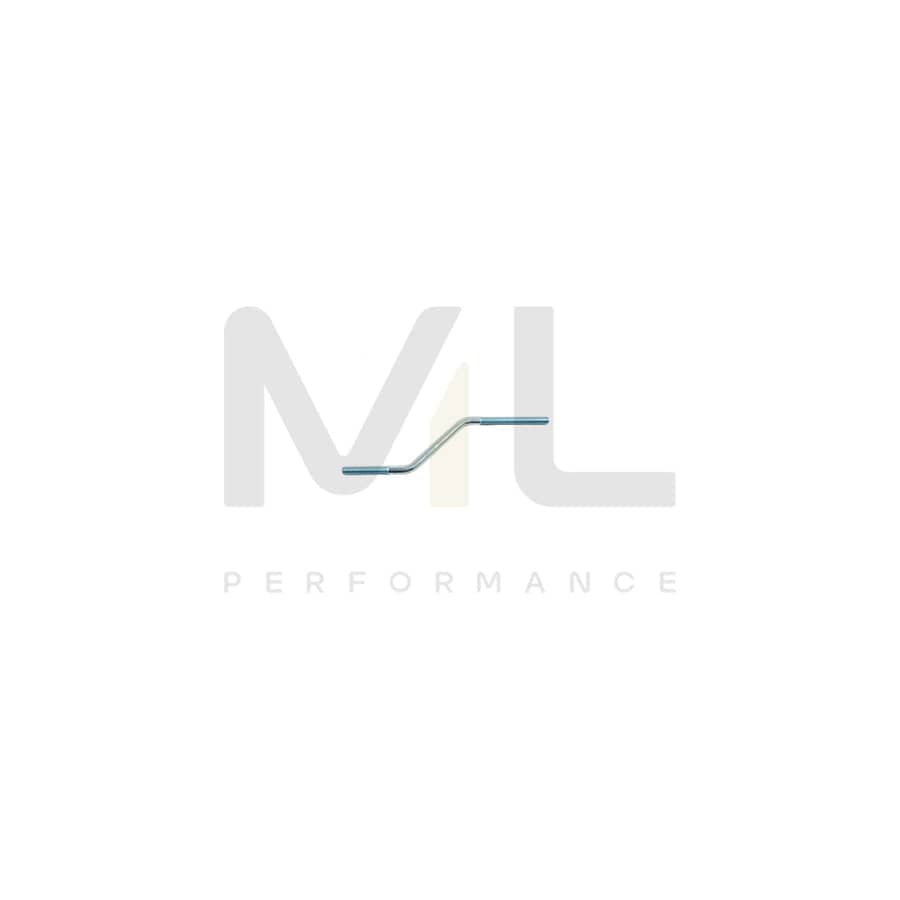 K&N 08006 5-7/8 Inch Offset Stud | ML Car Parts UK | ML Performance