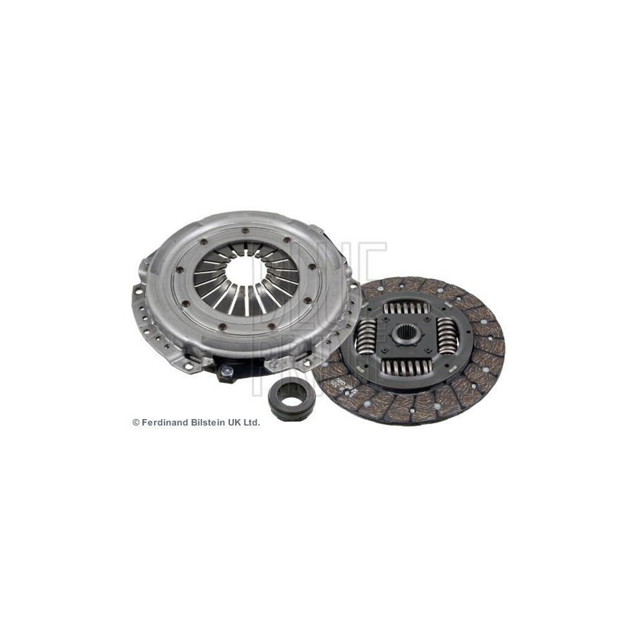 Blue Print Adv183070 Clutch Kit