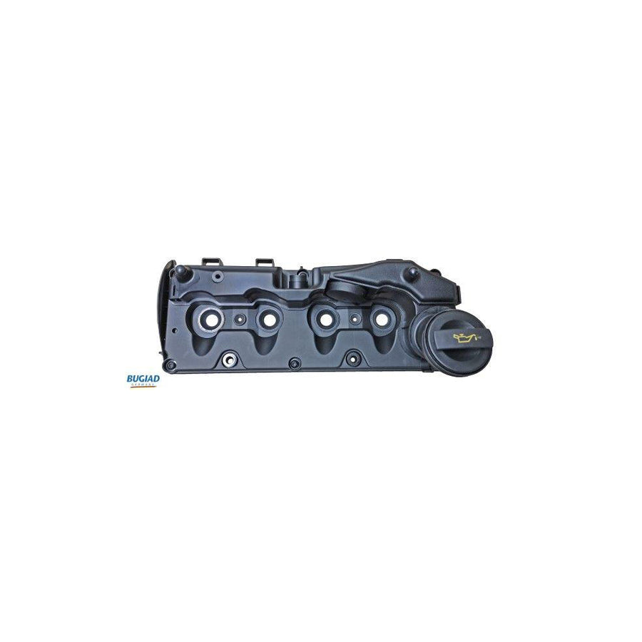 BUGIAD Bvc50135 Rocker Cover