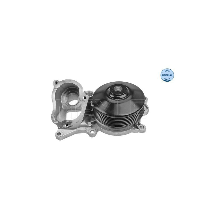 Meyle 313 220 0019 Water Pump
