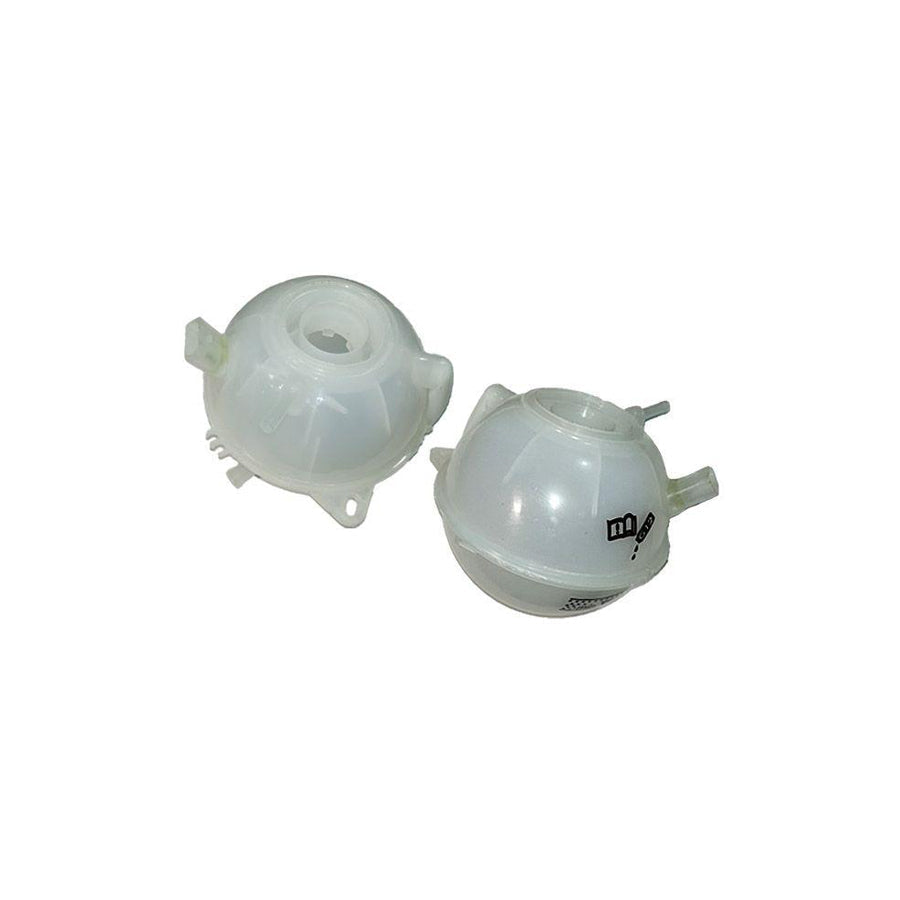 BUGIAD Bmc19116 Coolant Expansion Tank