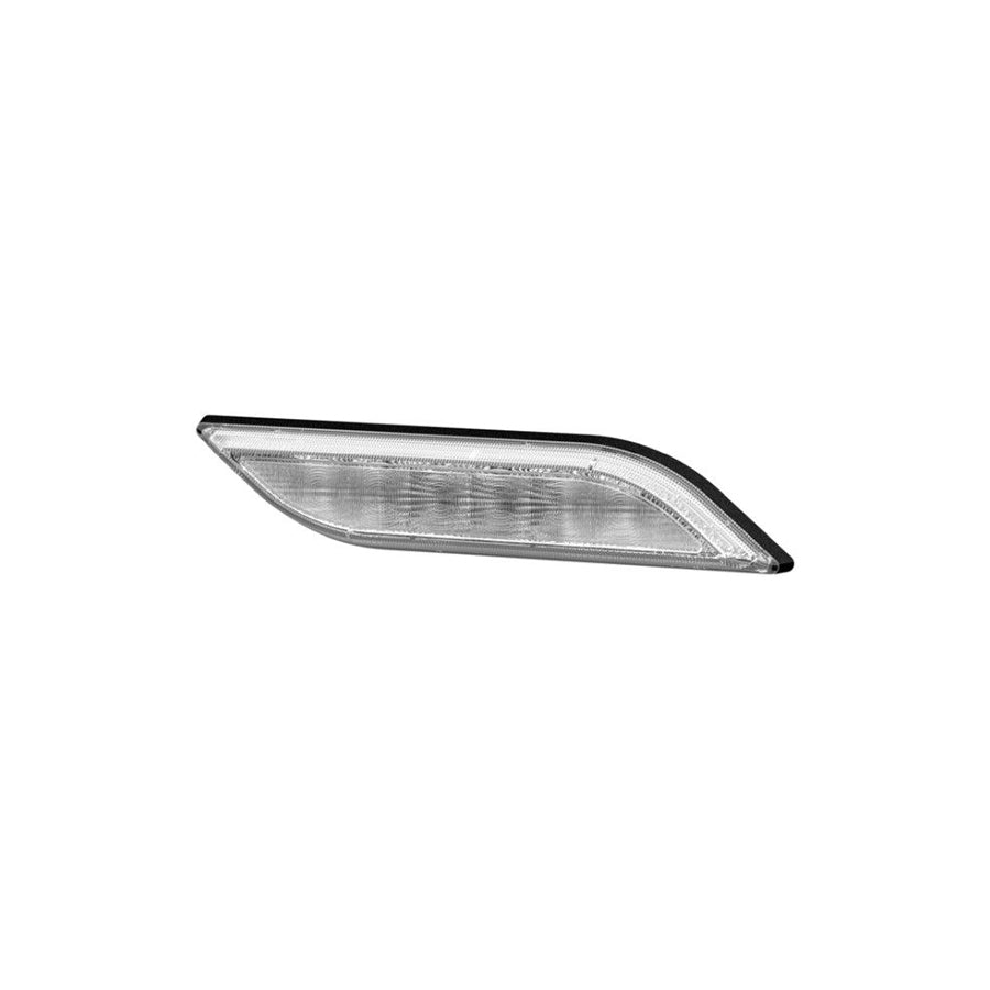 Hella 2SB 013 343-221 Combination Rearlight