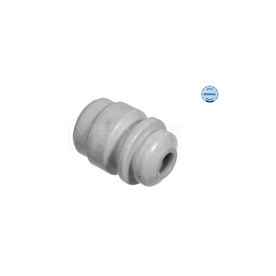 Meyle 100 412 0030 Rubber Buffer, Suspension