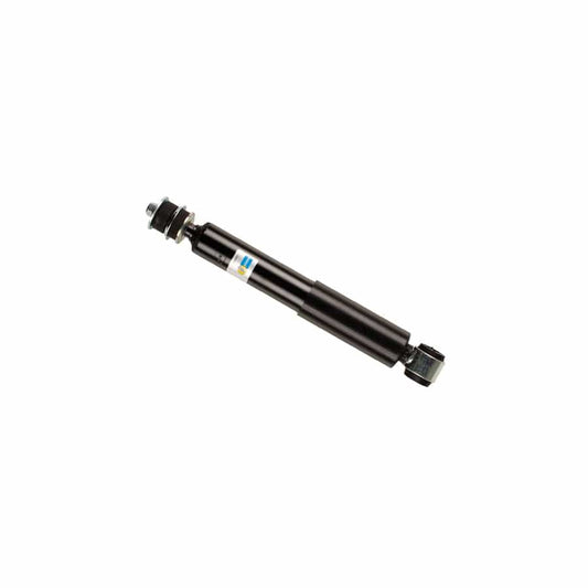 Bilstein 19-227955 TOYOTA Hiace B4 OE Replacement Rear Shock Absorber 1 | ML Performance US Car Parts