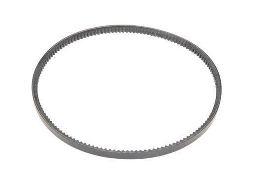 Aston Martin 080-009-0121-W Alternator Belt | ML Performance US Car Parts