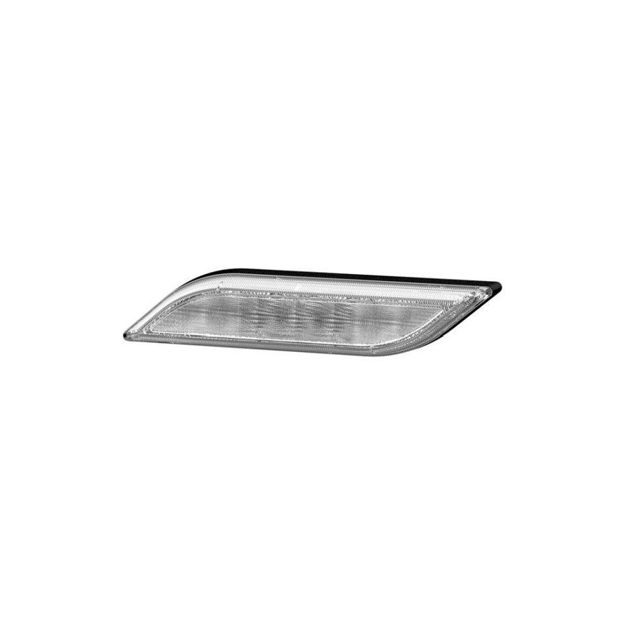 Hella 2SB 013 343-211 Combination Rearlight