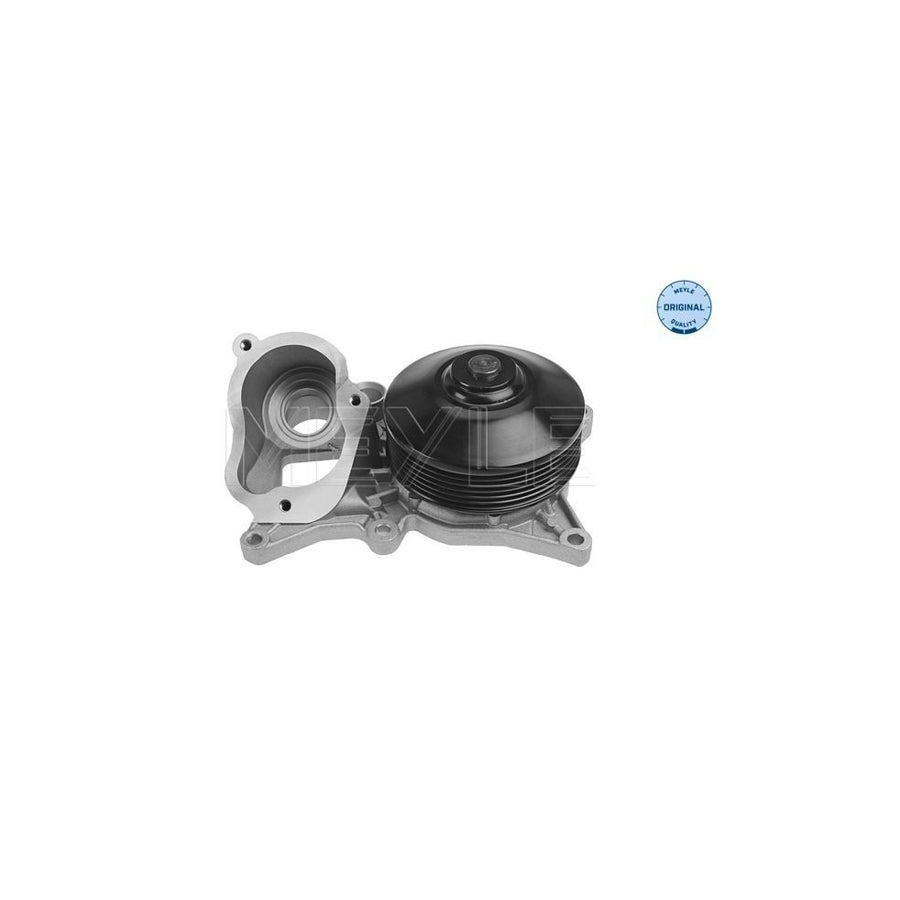 Meyle 313 220 0021 Water Pump
