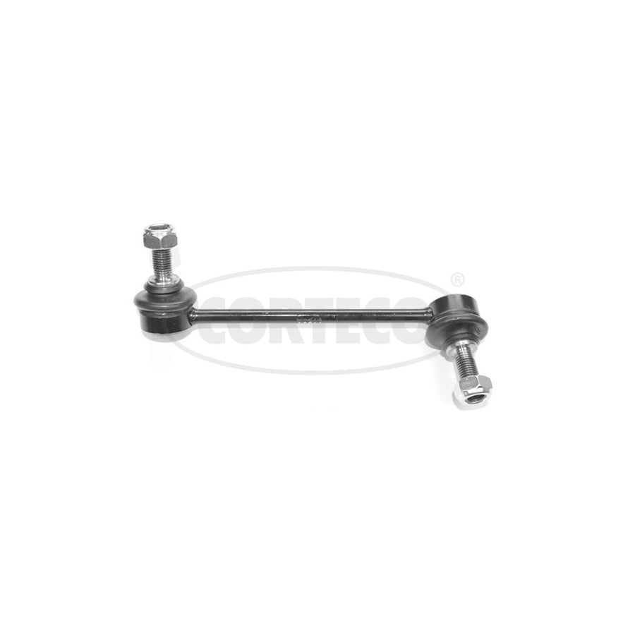 Corteco 49400828 Anti Roll Bar Link for Isuzu D-Max