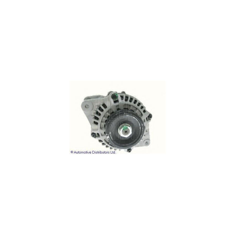 Blue Print Adc41171 Alternator