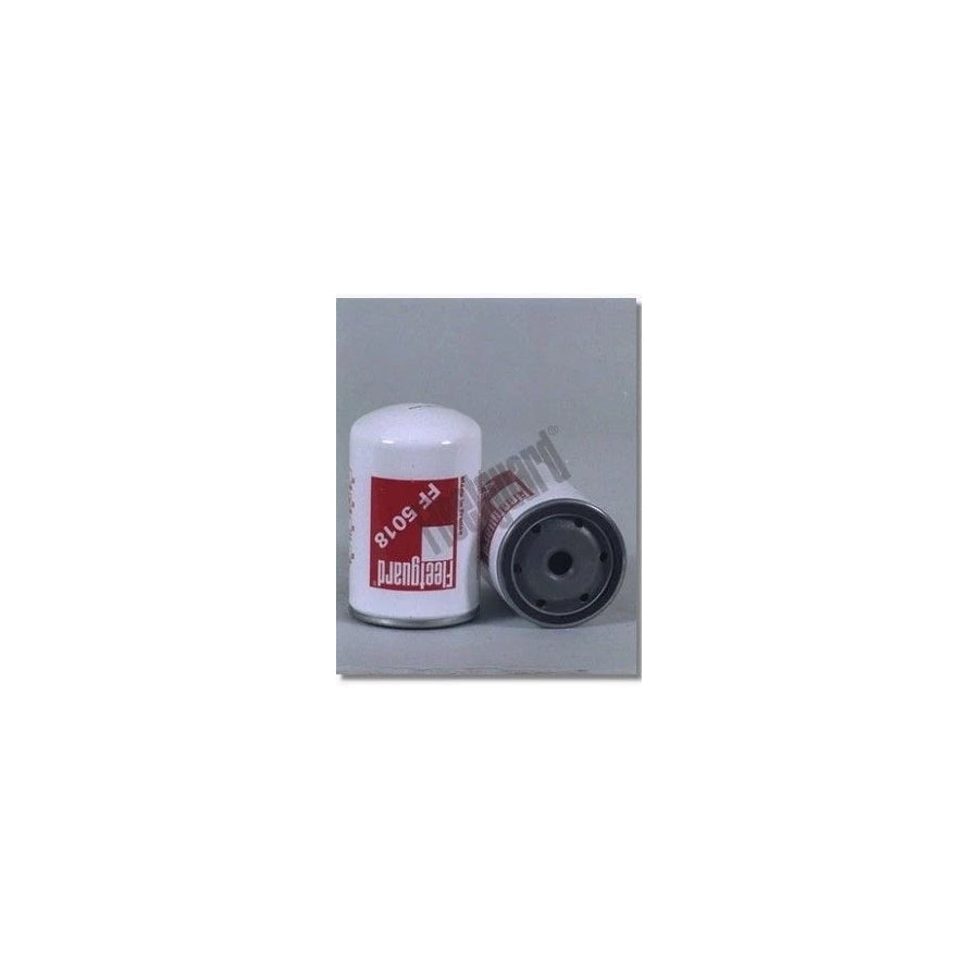 Fleetguard Ff5018 Fuel Filter