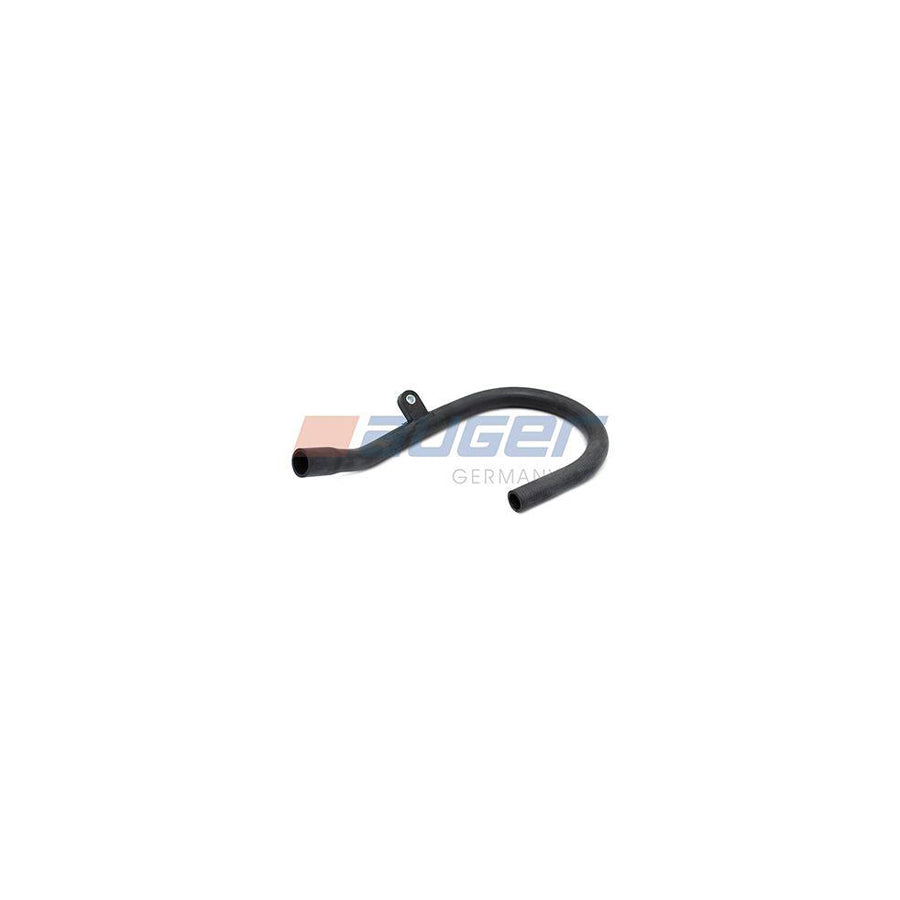 Auger 69606 Radiator Hose