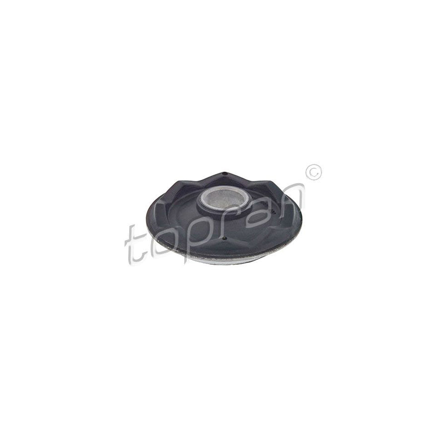 Topran 301 409 Control Arm / Trailing Arm Bush
