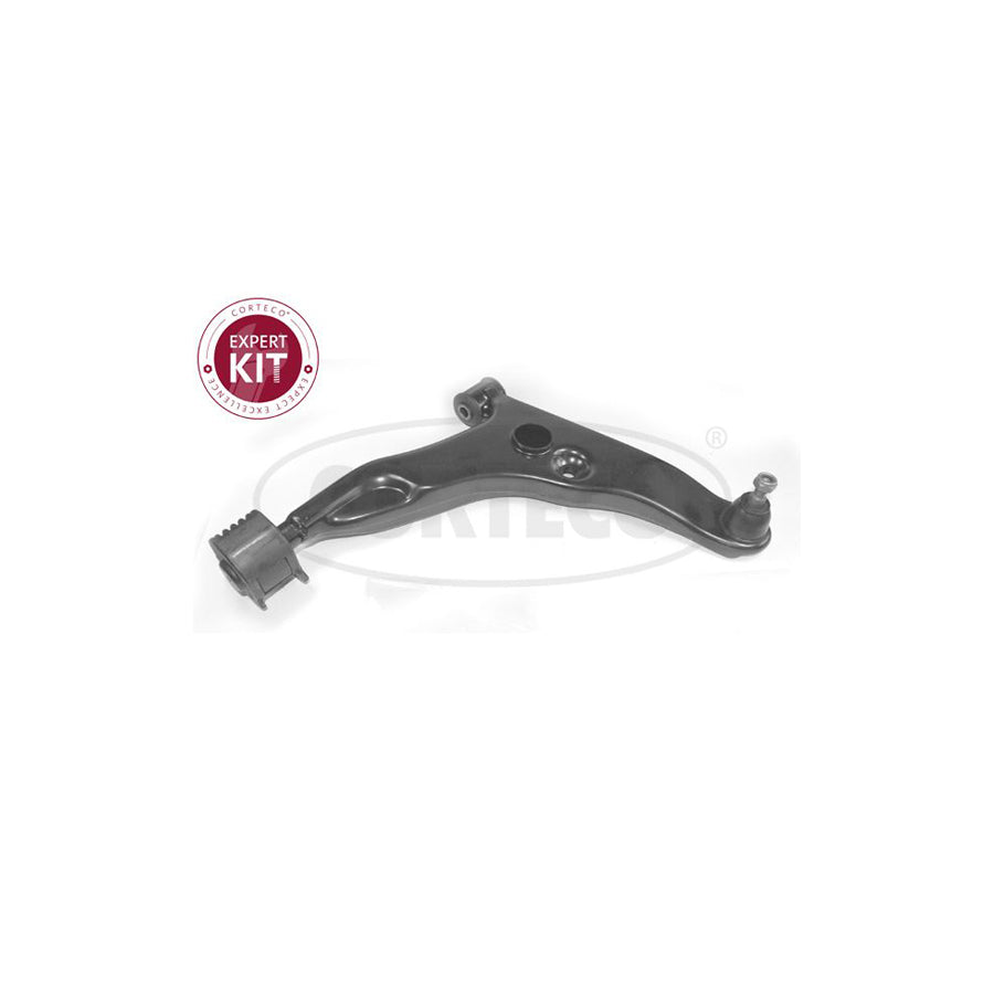 Corteco 49400072 Suspension Arm