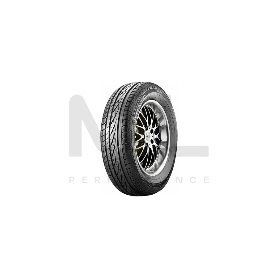 Continental PremiumContact™ (MO) 195/55 R16 87V Summer Tyre
