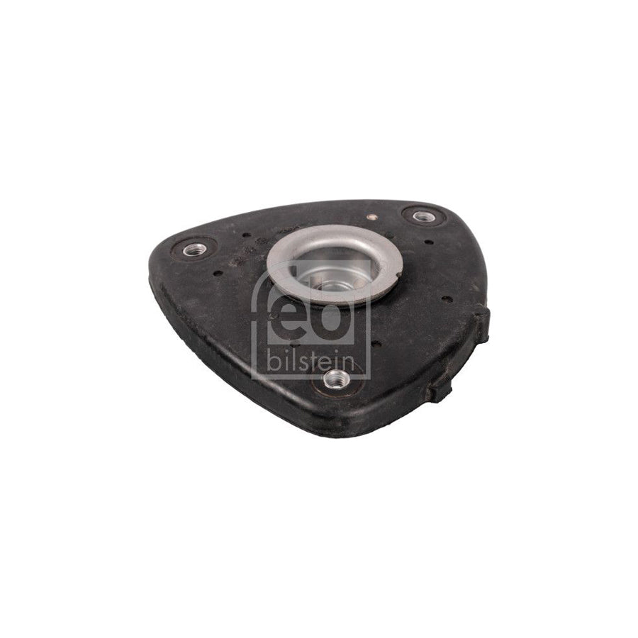 Febi Bilstein 171380 Top Strut Mount for Volvo Xc40 (536)
