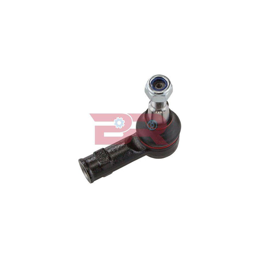 Botto Ricambi Brst4911 Track Rod End for Iveco Daily