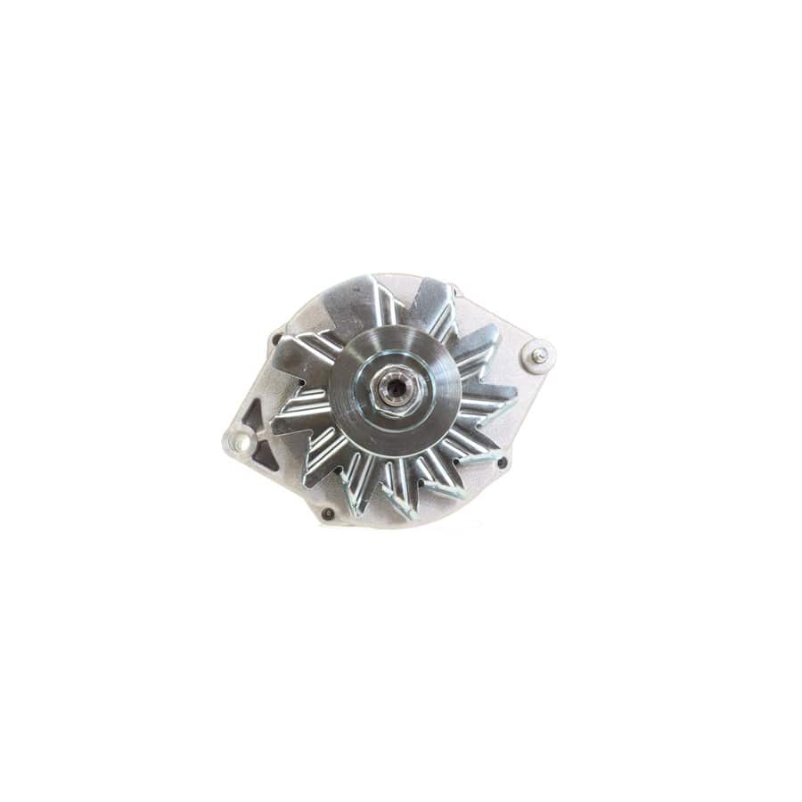 Alanko 10443928 Alternator