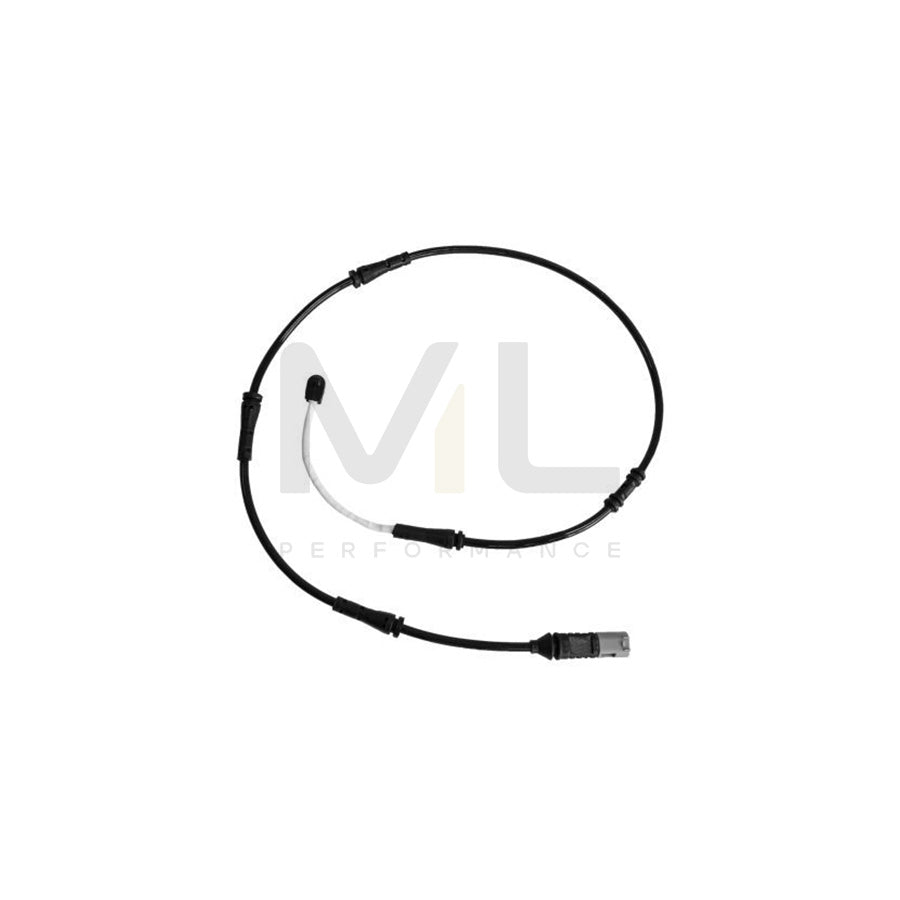 TEXTAR 98047700 Brake pad wear sensor | ML Performance Car Parts