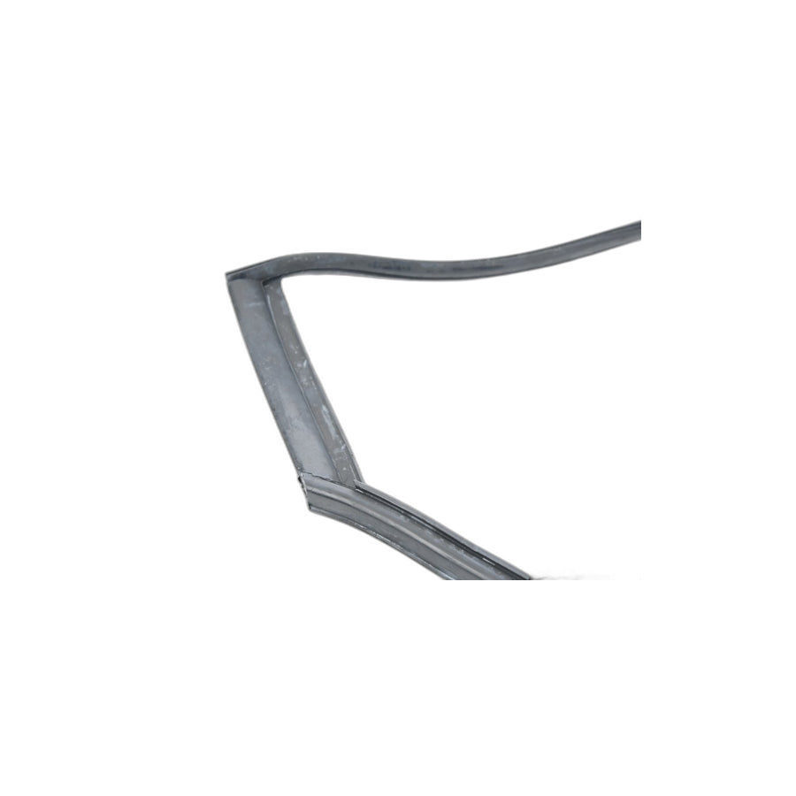 Genuine BMW 51341917797 E23 Sealing Frame Left (Inc. 733i, 745i & 728iS) | ML Performance UK Car Parts
