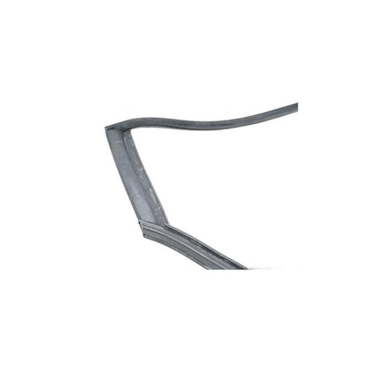 Genuine BMW 51341917797 E23 Sealing Frame Left (Inc. 733i, 745i & 728iS) | ML Performance UK Car Parts