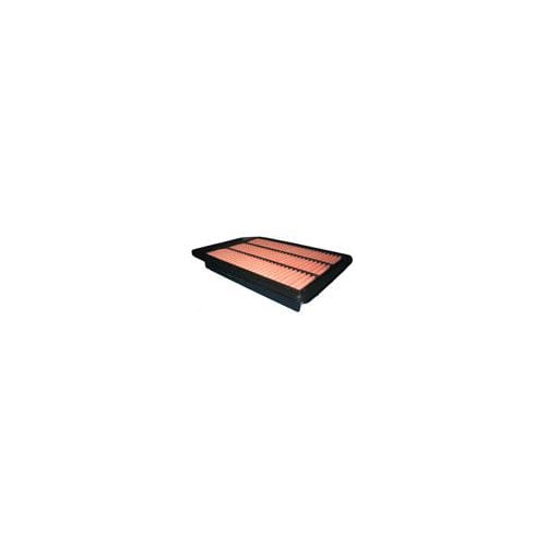 Alco Filter MD-8592 Air Filter For Suzuki Kizashi (Fr)