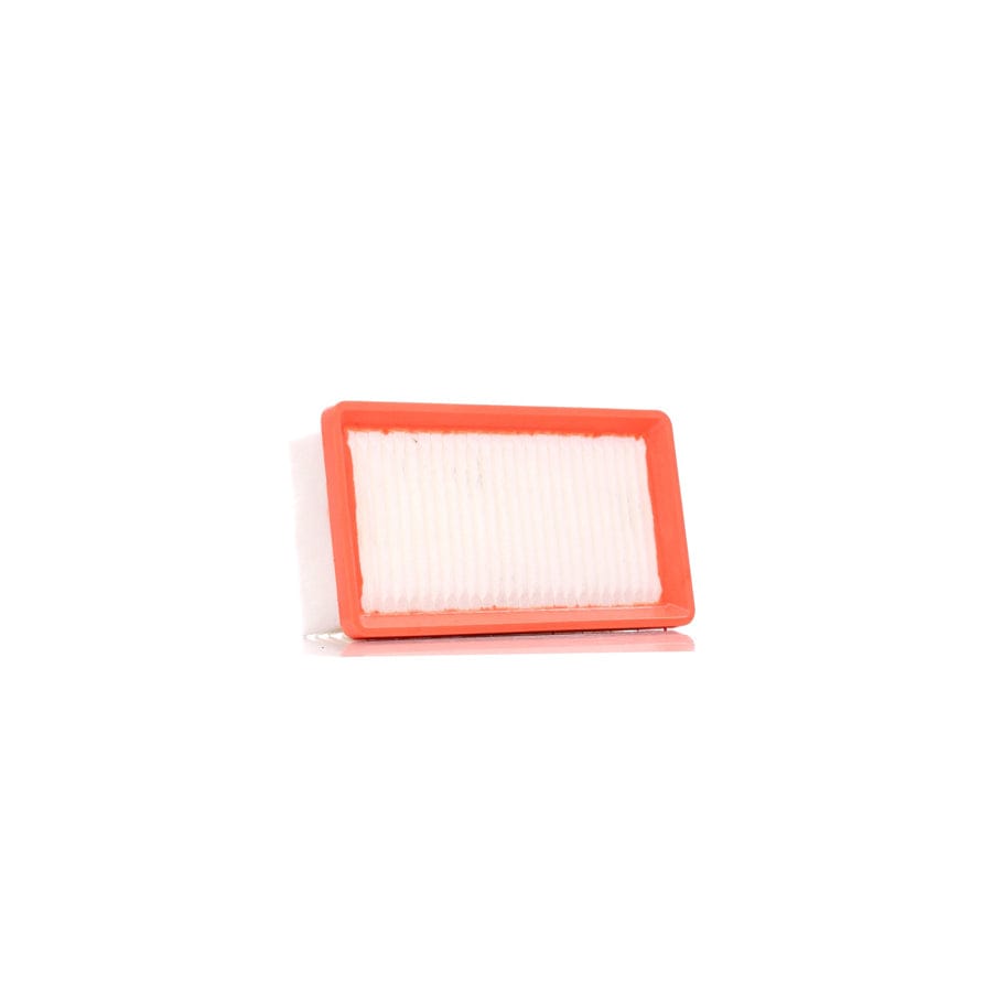 Dr!Ve+ Dp1110.10.0536 Air Filter