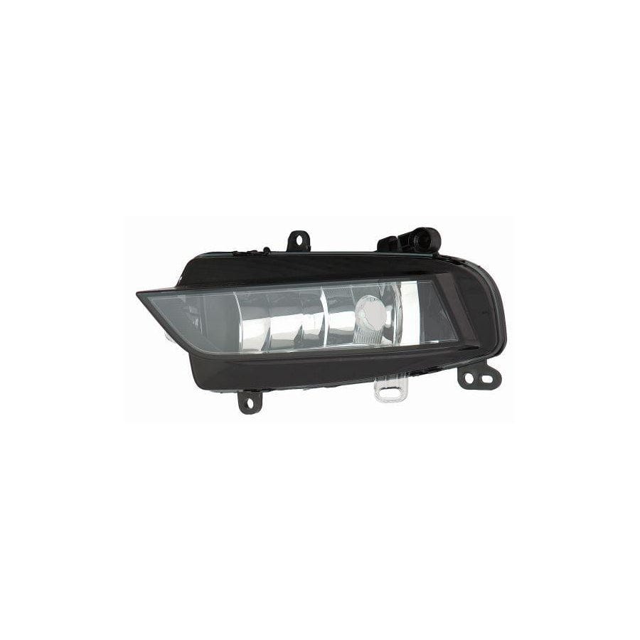 Abakus 4462016Lue Fog Light for Audi A1