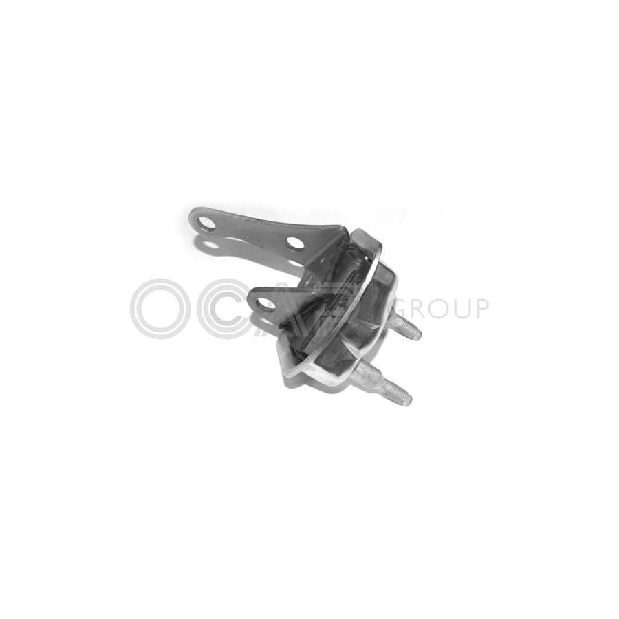 Ocap 1225775 Axle Bush