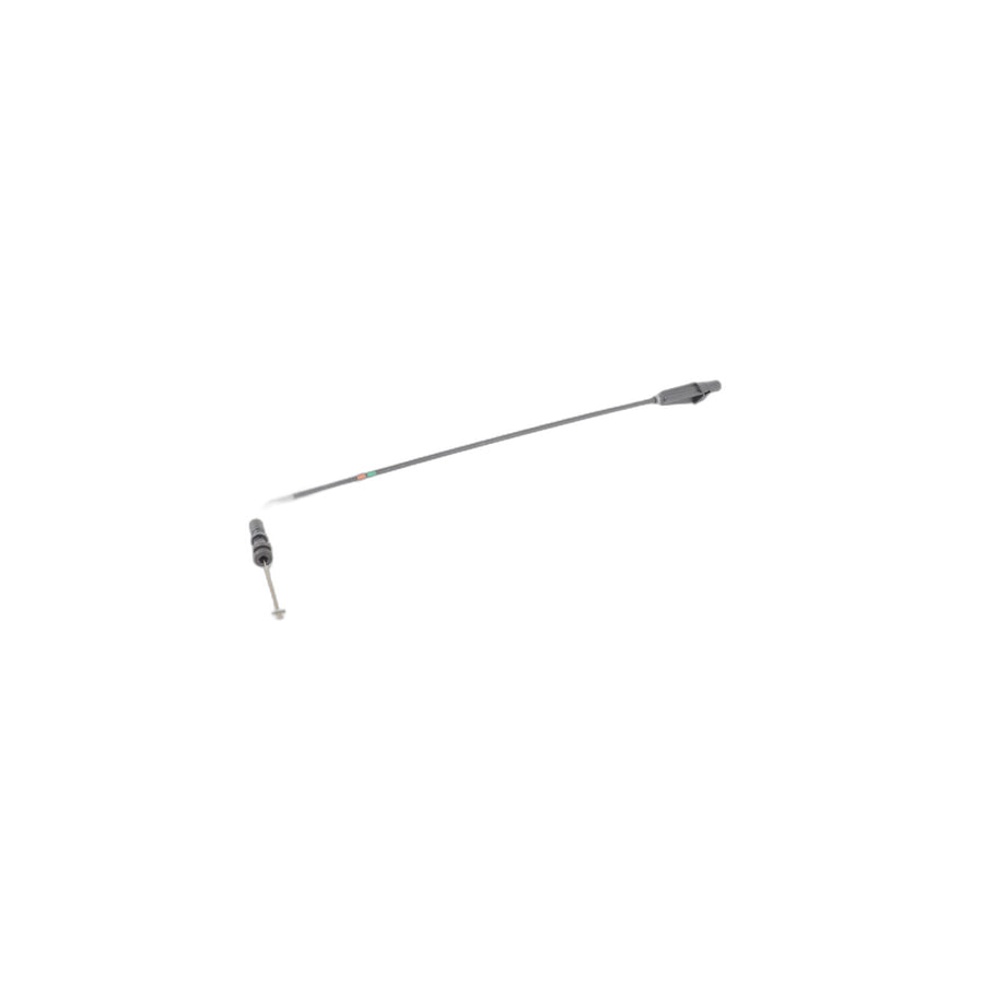 Genuine BMW 65718351429 E34 Bowden Cable F Cruise Control (Inc. 525i, 525ix & 520i) | ML Performance US Car Parts