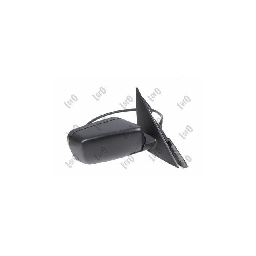 Abakus 0410M02 Wing Mirror for BMW 3 Series