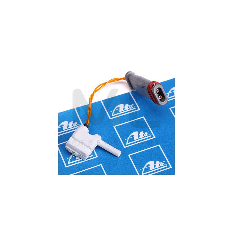 ATE 24.8190-0416.2 Brake pad wear sensor