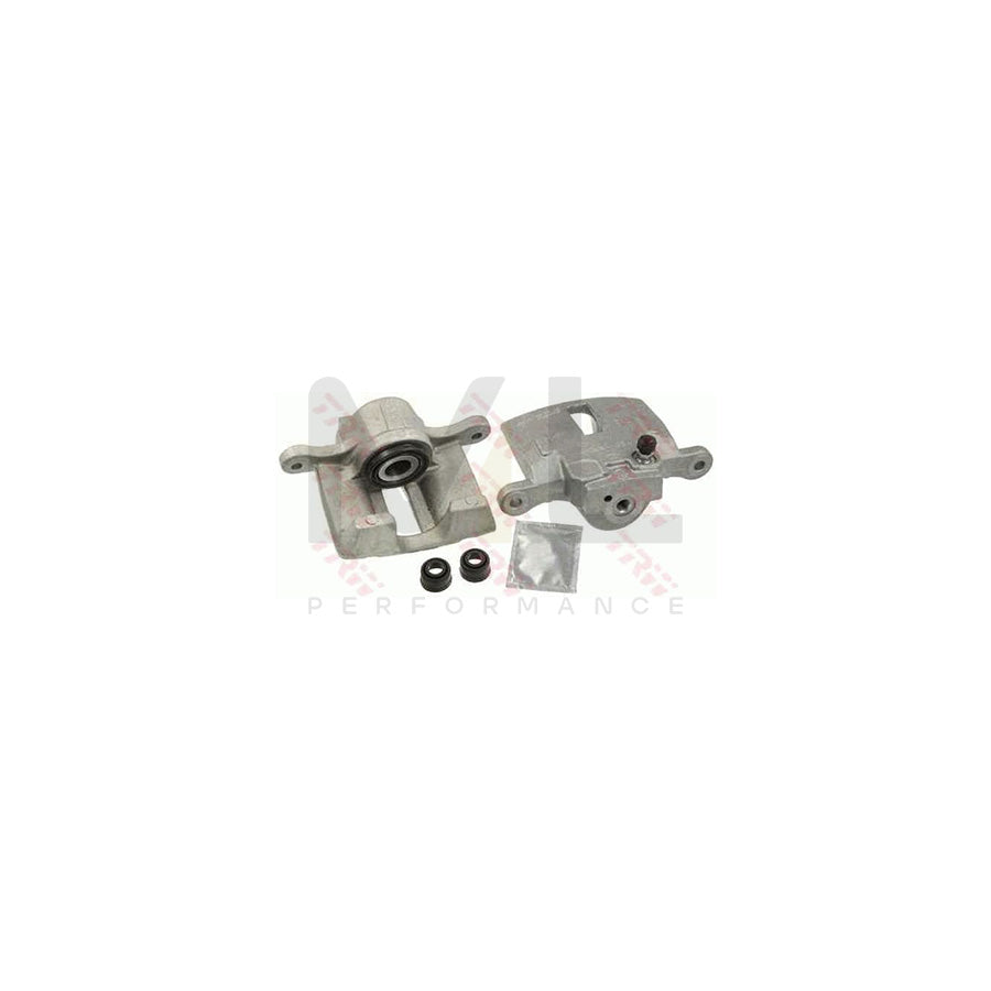 TRW BHN576E Brake Caliper | ML Performance Car Parts